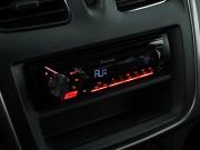 Renault Sandero II Москва  - изображение 38