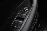 Chery Tiggo 4 Pro I Брянск  - изображение 45