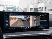 BMW 4 серии G22 G23 G26 Рестайлинг Краснодар  - изображение 39