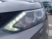 Nissan Qashqai II Тверь  - изображение 48
