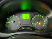 Skoda Fabia II Рестайлинг Москва  - изображение 39