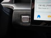 JETOUR Dashing I Краснодар  - изображение 43