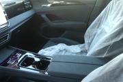 Volkswagen Tiguan III (China Market) Казань  - изображение 35