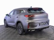 Exeed TXL I Рестайлинг Москва  - изображение 35