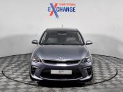 Kia Rio IV Нижний Новгород  - изображение 21