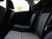 Suzuki SX4 I (Classic) Рестайлинг Москва  - изображение 29