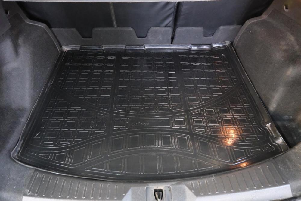 Ford Kuga II Омск  - изображение 25