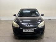 Renault Fluence I Саратов  - изображение 17