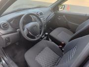Lada (ВАЗ) Granta I Рестайлинг Ижевск  - изображение 42