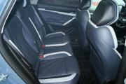 Geely Atlas II Екатеринбург  - изображение 29