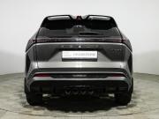 Geely Cityray Санкт-Петербург  - изображение 26