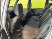 Chevrolet Niva I Рестайлинг Чебоксары  - изображение 53