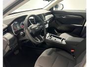Haval Jolion I Рестайлинг 2 Москва  - изображение 18