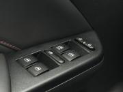Dongfeng Fengon 500 Новосибирск  - изображение 37
