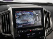 Toyota Land Cruiser 200 Series Рестайлинг 2 Иркутск  - изображение 41