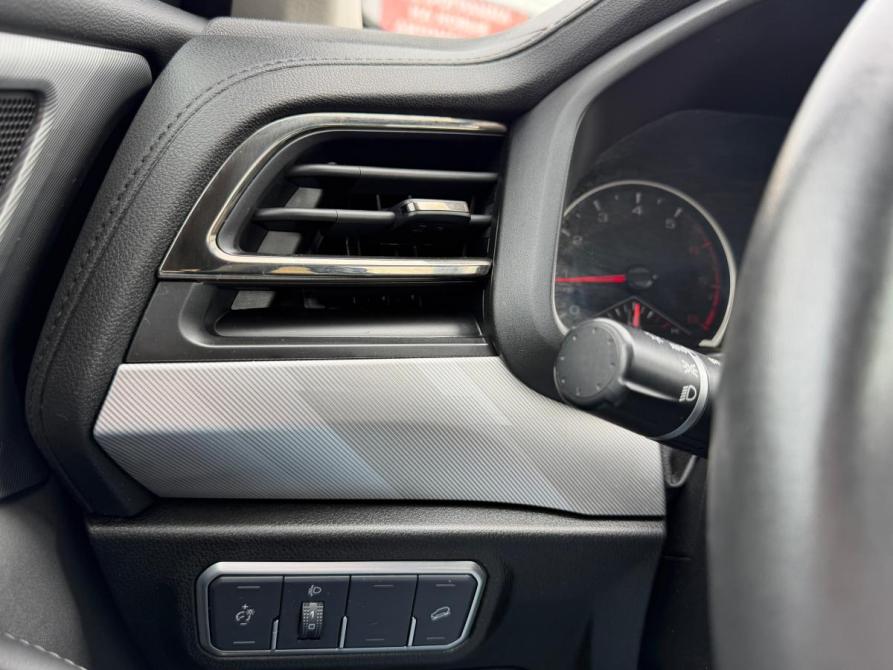 Haval F7x I Набережные Челны  - изображение 20