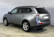 Mitsubishi Outlander III Саранск  - изображение 44
