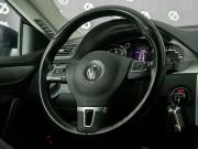 Volkswagen Passat CC I Новосибирск  - изображение 54