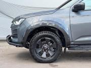 Isuzu D-Max III Воронеж  - изображение 26