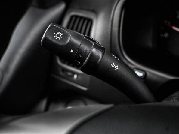 Hyundai Grand Starex I с пробегом 2012 года, цена 1 894 000 рублей, 224088 км, минивэн, Автокод Объявления
