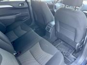 Citroen C4 II Рестайлинг Владимир  - изображение 28