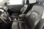Hyundai Santa Fe III Саранск  - изображение 57