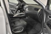 Geely Tugella I Рестайлинг Нижний Новгород  - изображение 33