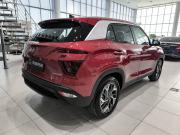 Hyundai Creta II Казань  - изображение 28