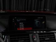 BMW 3 серии VI (F3x) Тюмень  - изображение 50