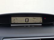 Citroen C4 I Рестайлинг Москва  - изображение 30
