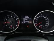 Kia Ceed III Москва  - изображение 38