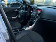 Opel Astra J Волгоград  - изображение 44