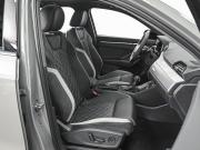 Audi Q3 III (FJ) Ставрополь  - изображение 33