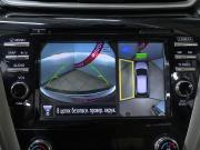 Nissan Murano III (Z52) Москва  - изображение 46