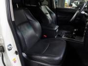 Toyota Land Cruiser Prado 150 Series Рестайлинг 2 Тюмень  - изображение 47