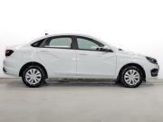 Lada (ВАЗ) Vesta I Рестайлинг (NG) Санкт-Петербург  - изображение 33