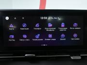 Kia Carnival IV Москва  - изображение 45