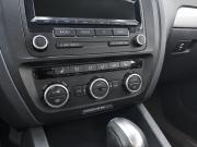 Volkswagen Jetta VI Уфа  - изображение 27
