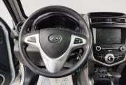 Lifan X60 I Рестайлинг 2 Саратов  - изображение 43
