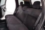 Nissan Terrano III (D10) Саратов  - изображение 49