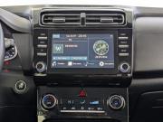 Hyundai Creta II Москва  - изображение 55