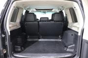 Mitsubishi Pajero IV Рестайлинг 1 Иркутск  - изображение 30