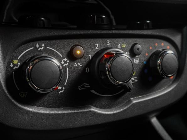 Lada (ВАЗ) Largus I Рестайлинг с пробегом 2025 года, цена 1 399 000 рублей, 54313 км, универсал, Автокод Объявления