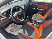 Lada (ВАЗ) Vesta I Астрахань  - изображение 33