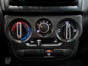 Lada (ВАЗ) Granta I Рестайлинг Нижний Новгород  - изображение 33