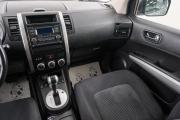 Nissan X-Trail II Рестайлинг Красноярск  - изображение 37
