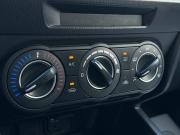 Mazda 3 III (BM) Ижевск  - изображение 48