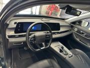 Chery Tiggo 8 Pro Max I Москва  - изображение 32