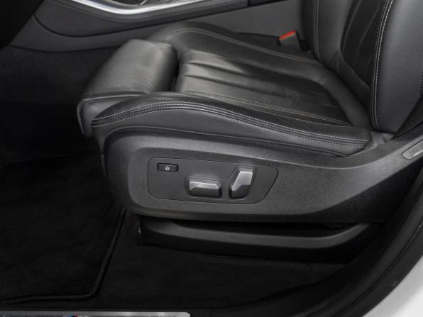 BMW X5 IV (G05/G18) с пробегом 2019 года, цена 5 950 000 рублей, 89015 км, внедорожник, Автокод Объявления