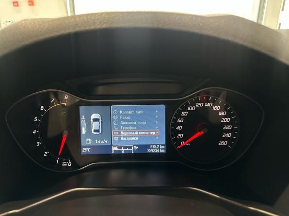 Ford Mondeo IV Рестайлинг с пробегом 2012 года, цена 750 000 рублей, 259233 км, седан, Автокод Объявления